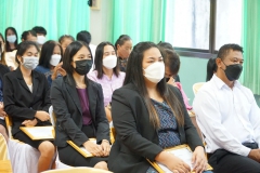 352500840_647244577249874_6923699033696607989_n