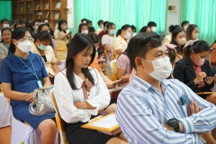 352501686_6267341683313401_8580421930362262561_n