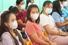 352518469_226310120159660_6432547777894595739_n