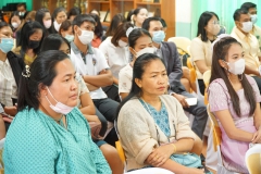 352523304_1661632890915362_906881779550127524_n