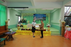 352527356_187761467578210_6865416752554844629_n