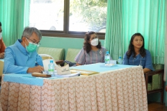 352527810_267337245850014_4709727206542000511_n