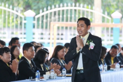 466020749_1049050243685657_2713512319101840917_n