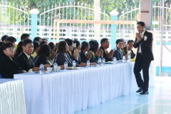 466363205_1049050240352324_2039009184639208843_n