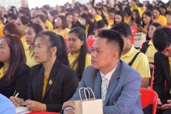 465267084_1044039247520090_7277941015757611287_n