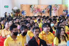 465422570_1044039700853378_706286886214448053_n