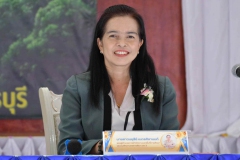 465433796_1044037304186951_645531976922092676_n