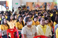 465445130_1044038737520141_4315554648767632257_n