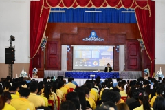 465470152_1044036620853686_2903637468967656396_n