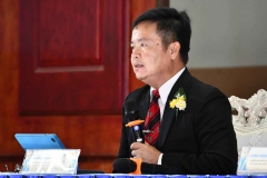 465576612_1044039287520086_5829875332394572719_n