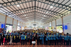 465582534_1044071717516843_366766632857990489_n