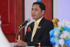 465582817_1044036337520381_4461279432981699077_n