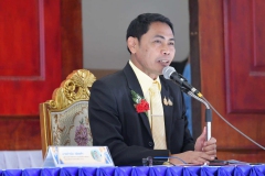 465588432_1044039637520051_3711068648082467702_n