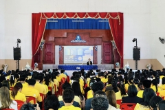 465601127_1044039257520089_10931568700019552_n