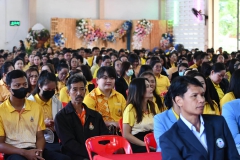 465644947_1044039177520097_7947584516160198410_n