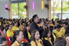 465660072_1044038530853495_487617701088229431_n