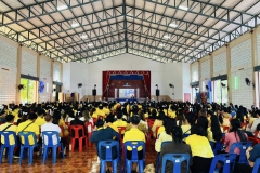 465781843_1044039327520082_7792354715745417073_n