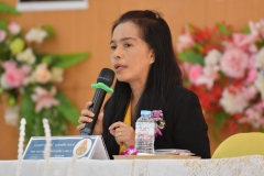 465216668_1043428854247796_4492212314891274489_n