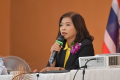 465278965_1043428847581130_7462833078030818359_n