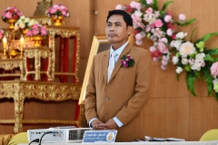 465289124_1043564840900864_7536100590653975153_n