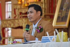 465371745_1043564110900937_1128205498856089238_n