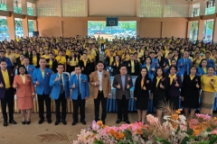 465398324_1043516534239028_8751304380340712549_n