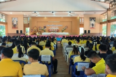 465587637_1043530077571007_6750784326506669160_n