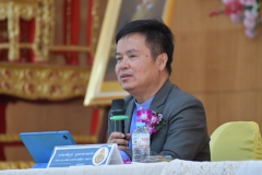 465599089_1043428850914463_8715018928847209118_n