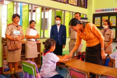 363296816_761927475731270_2983252400523495861_n