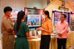 363303192_761928112397873_7665414467501928639_n