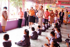 363307325_761925545731463_8896623659825127370_n