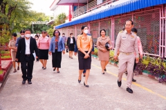 363307569_761926825731335_5627847866507198802_n