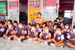 363308332_761926602398024_2487660744427278031_n