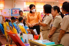 363315798_761928092397875_6282450086662179951_n