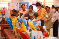 363315886_761928065731211_7032789323603005142_n