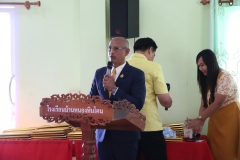 449703779_961708402419842_4884242206683538999_n