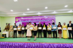 449703823_961707642419918_3732151971063905518_n