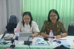 448328559_947992310458118_854732645921067733_n