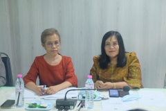 448331433_947992557124760_4762386112853757638_n