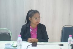 448366702_947992633791419_6050969818377445857_n