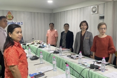 448386787_947992783791404_6813429785331778867_n