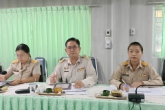 450370484_965378968719452_5361393404928455331_n