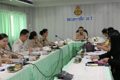 450377098_965379545386061_1304290768122469675_n