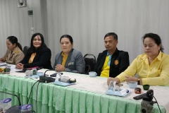 450382141_965379058719443_4204423705578984452_n