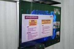 450429543_965378768719472_1077398563930055457_n