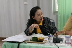 450437634_965388128718536_8521703878947016874_n