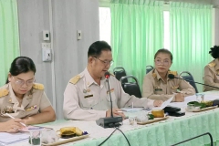 450453544_965388022051880_5591027799153569569_n