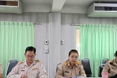 450472706_965378885386127_3411357201799722982_n