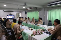 450483136_965378872052795_5553156452968755462_n