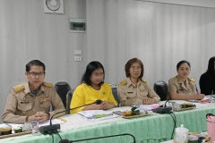 450509360_965379118719437_2470579841837596268_n